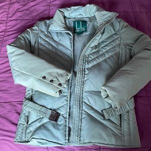 Super stylish and comfortable!